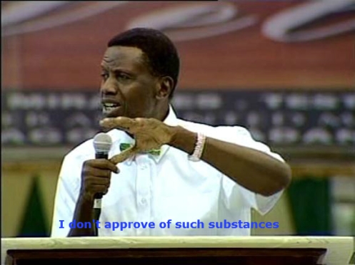Pastor-Adeboye-RCCG2
