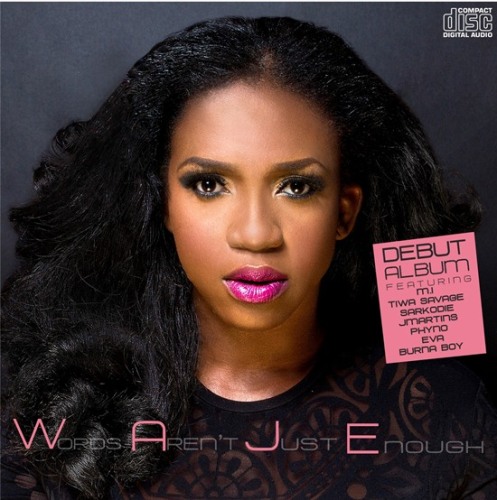 Waje-Album-Art-2013